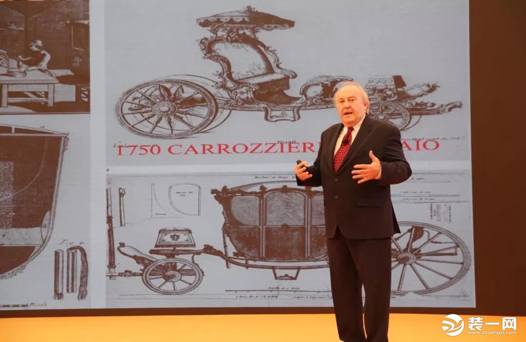 名雕德拉尼全屋定制,名雕德拉尼橱柜定制