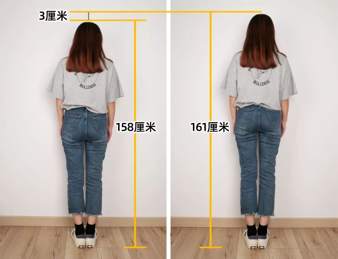 <html>
<head><title>502BadGateway</title></head>
<body>
<center><h1>502BadGateway</h1></center>
<hr><center>nginx</center>
</body>
</html>
<!--apaddingtodisableMSIEandChromefriendlyerrorpage-->
<!--apaddingtodisableMSIEandChromefriendlyerrorpage-->
<!--apaddingtodisableMSIEandChromefriendlyerrorpage-->
<!--apaddingtodisableMSIEandChromefriendlyerrorpage-->
<!--apaddingtodisableMSIEandChromefriendlyerrorpage-->
<!--apaddingtodisableMSIEandChromefriendlyerrorpage-->
