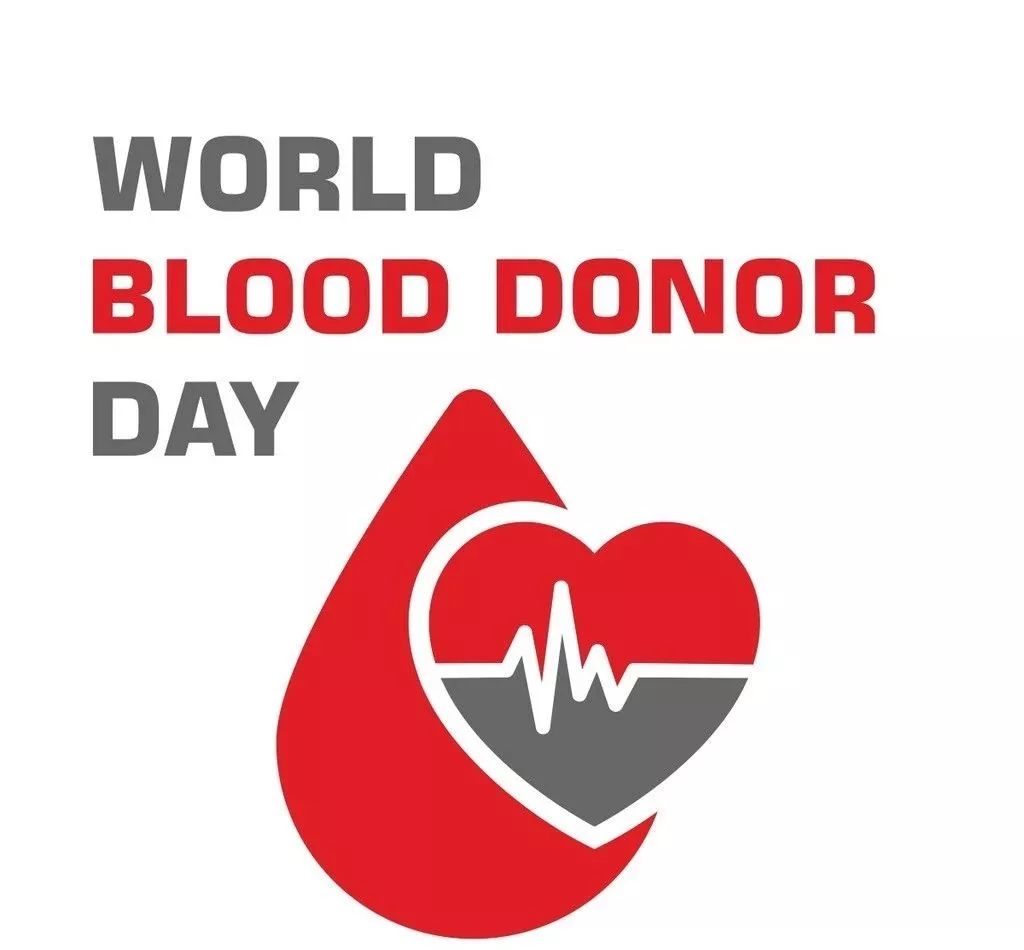 献血科普视频,献血的针眼怎么快速消除