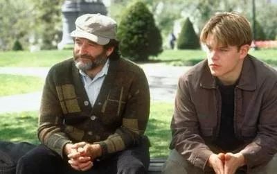 写主人公面临苦难的小说,写小说会遇到的挫折