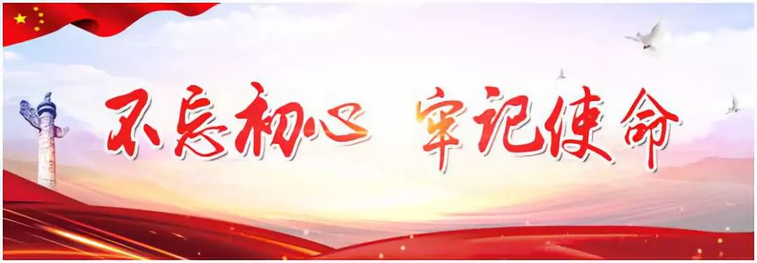 颈椎生理曲度异常怎么回事,颈椎生理曲度反曲的意思