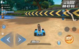 华为平板m6高能版有全网通吗,华为平板m6高能版和ipadmini5