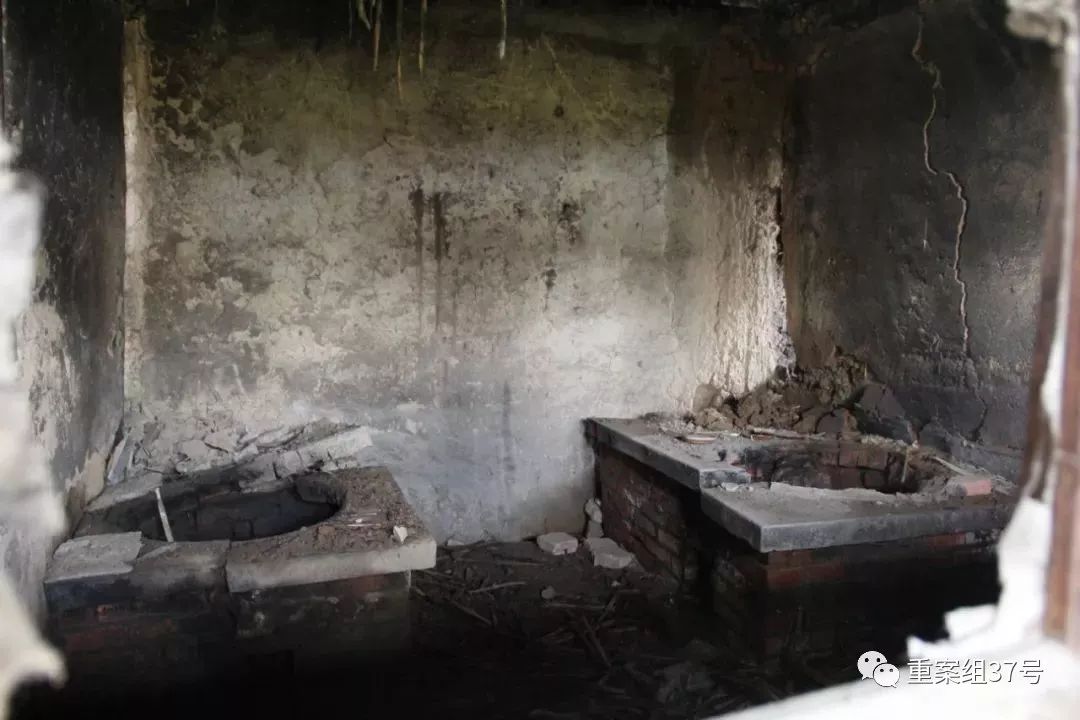 24年后,刘忠林无罪,娶小22岁妻子,吵架第二天起诉离婚