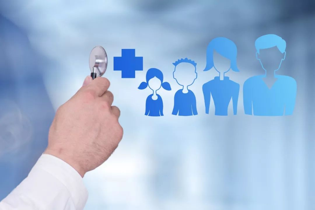 预防癌细胞复发转移多吃什么,复发与转移哪个更严重