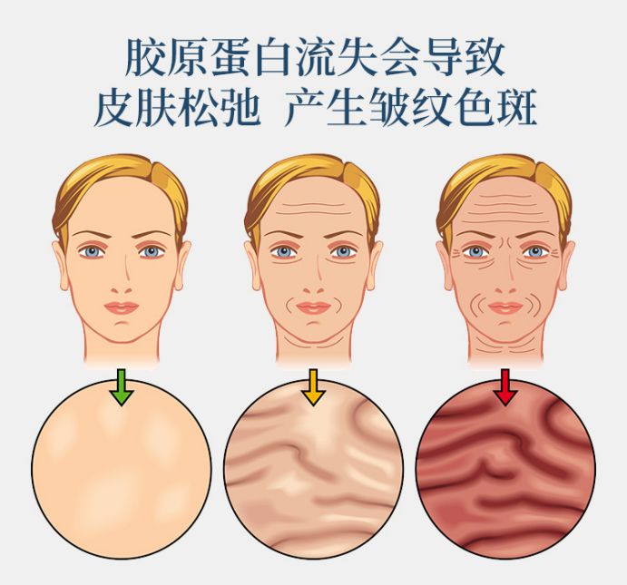 44岁的她竟睡服半个娱乐圈,被亿万直男跪舔!遭小S妒忌十年:凭什么?