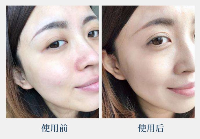 44岁的她竟睡服半个娱乐圈,被亿万直男跪舔!遭小S妒忌十年:凭什么?