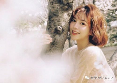 超便宜补水保湿精华,超好用的补水精华