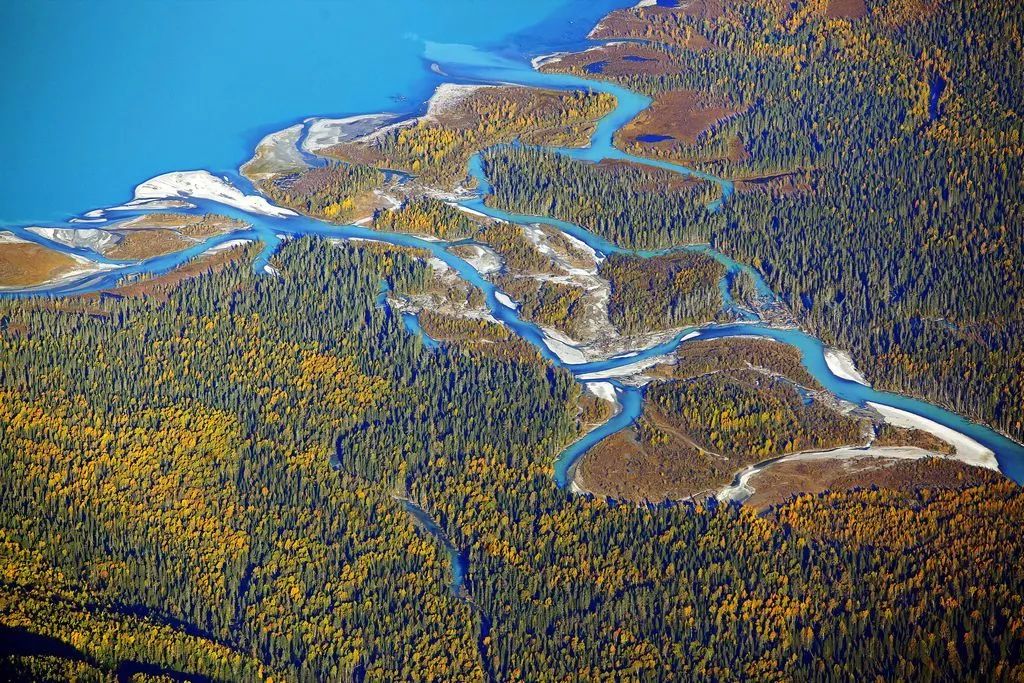 阿勒泰适合十月一去吗,阿勒泰值得一去的景点