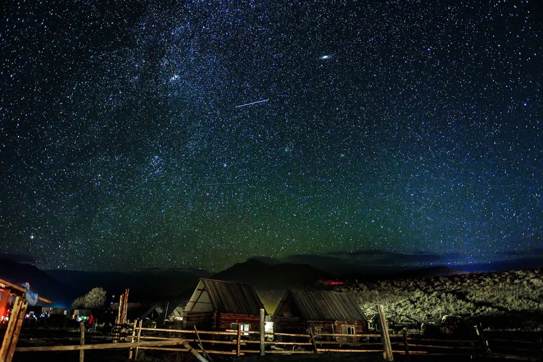 阿勒泰适合十月一去吗,阿勒泰值得一去的景点