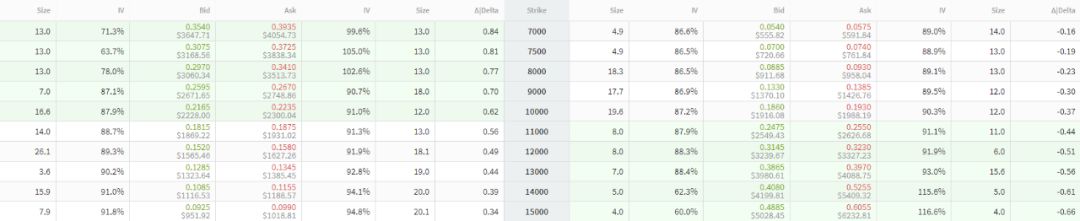 刻舟求剑对应数字,刻舟求剑对应题