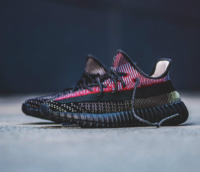 yeezy满天星美国售价,价格不贵的yeezy满天星