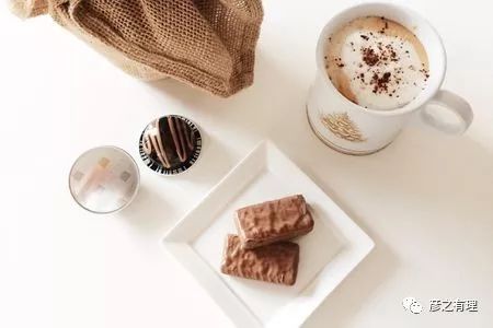 吃了澳洲乳钙,吃了一些奇怪的美食