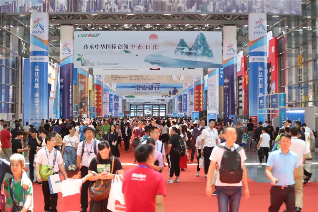 消防大队东盟博览会安保,消防召开东盟博览会安保部署会