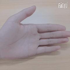 秋天少生病的最佳方法,想要不生病的方法