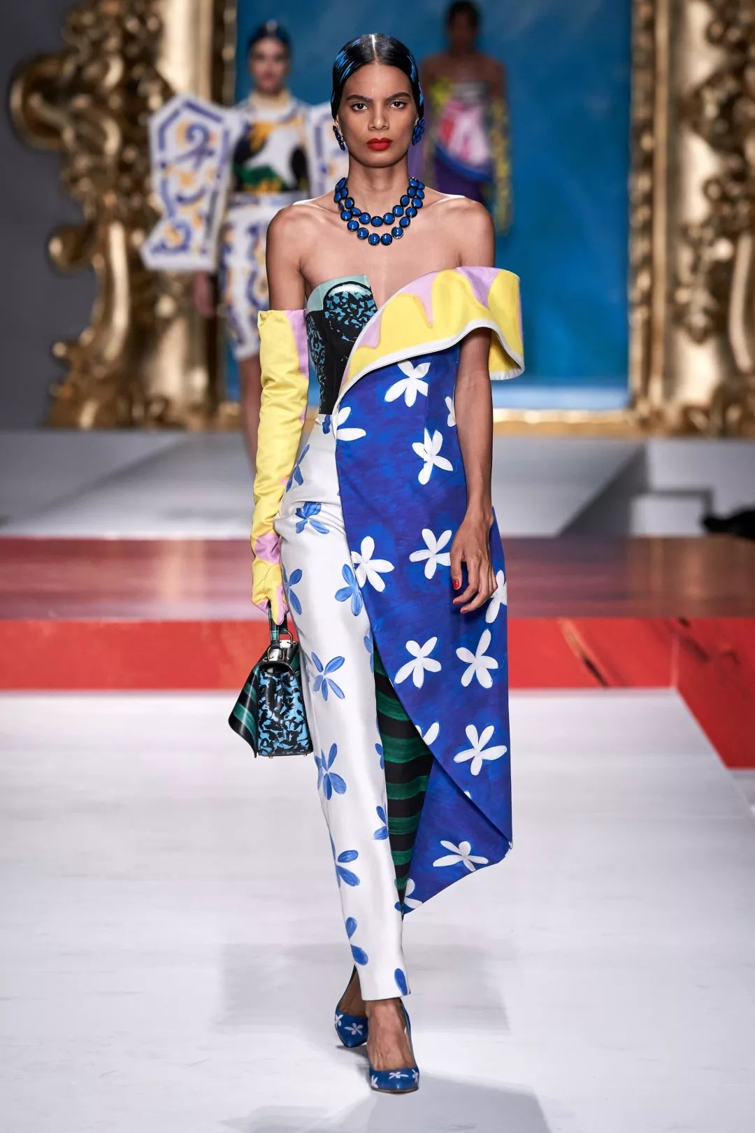 锁定总决赛阵容,锁定总决赛