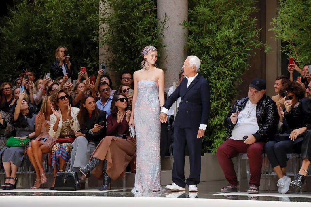 锁定总决赛阵容,锁定总决赛