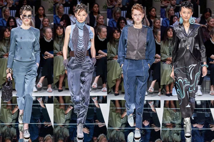 锁定总决赛阵容,锁定总决赛