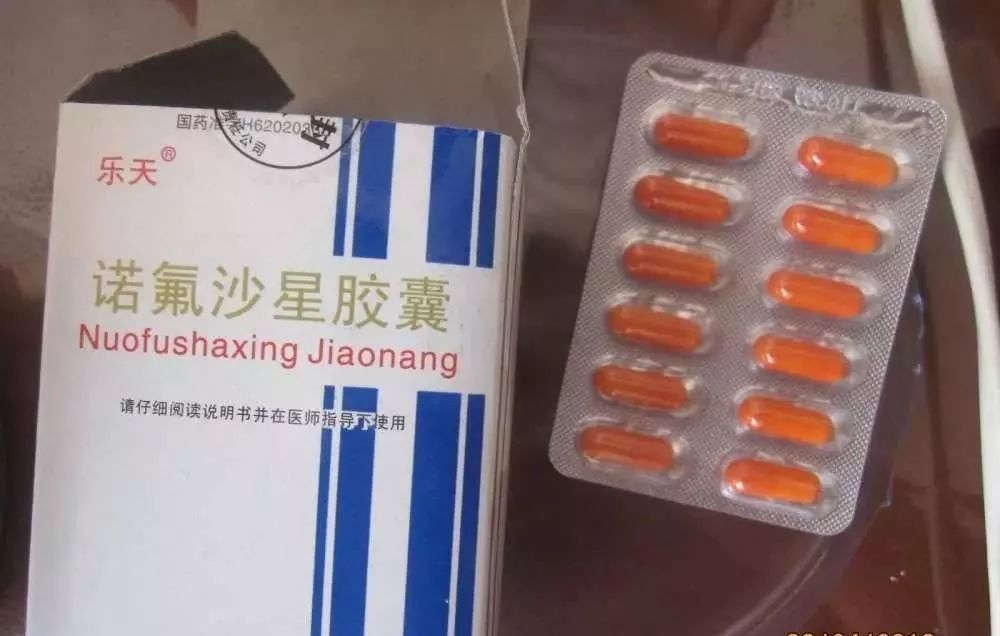 慢性肠炎用中医还是西医治疗好,肠炎食疗最简单方法