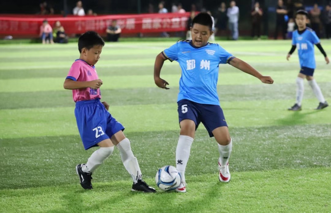 复刻经典进球,复刻球员进球