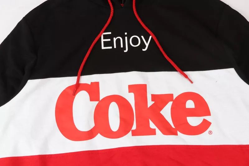 秋风起，买卫衣，小正太的秋日装备，这几件你可中意？|二宝爸淘货