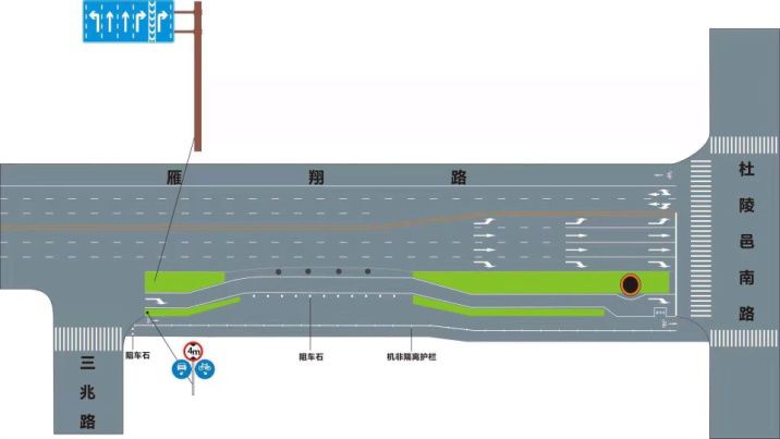 交警中队召开缓堵保畅部署会,交警减量控大缓堵保畅