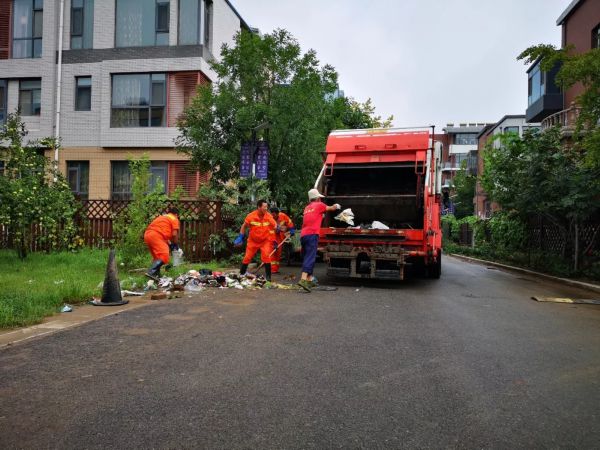精细开荒保洁南通,嘉定精细保洁价格