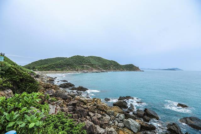 三亚3天旅游攻略带娃最佳自由行,三亚亲子游5天4晚攻略