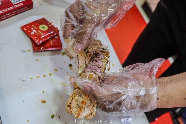 三亚3天旅游攻略带娃最佳自由行,三亚亲子游5天4晚攻略