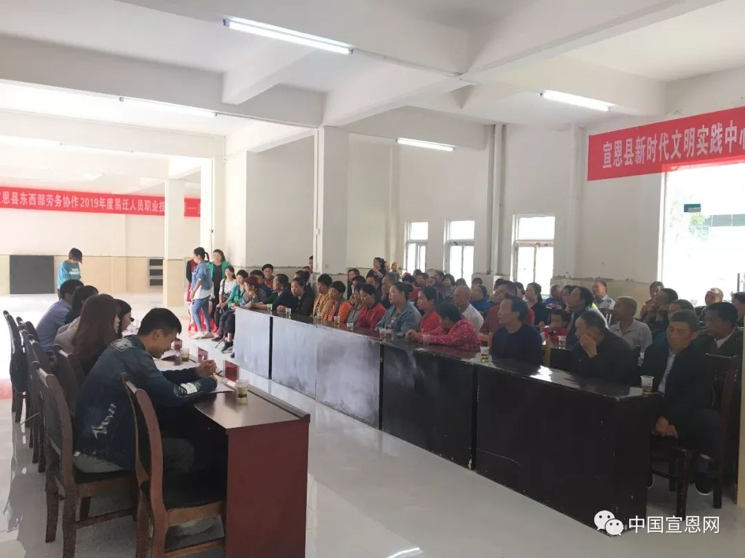 我和我的祖国讲了什么内容,我和我的祖国讲故事稿件