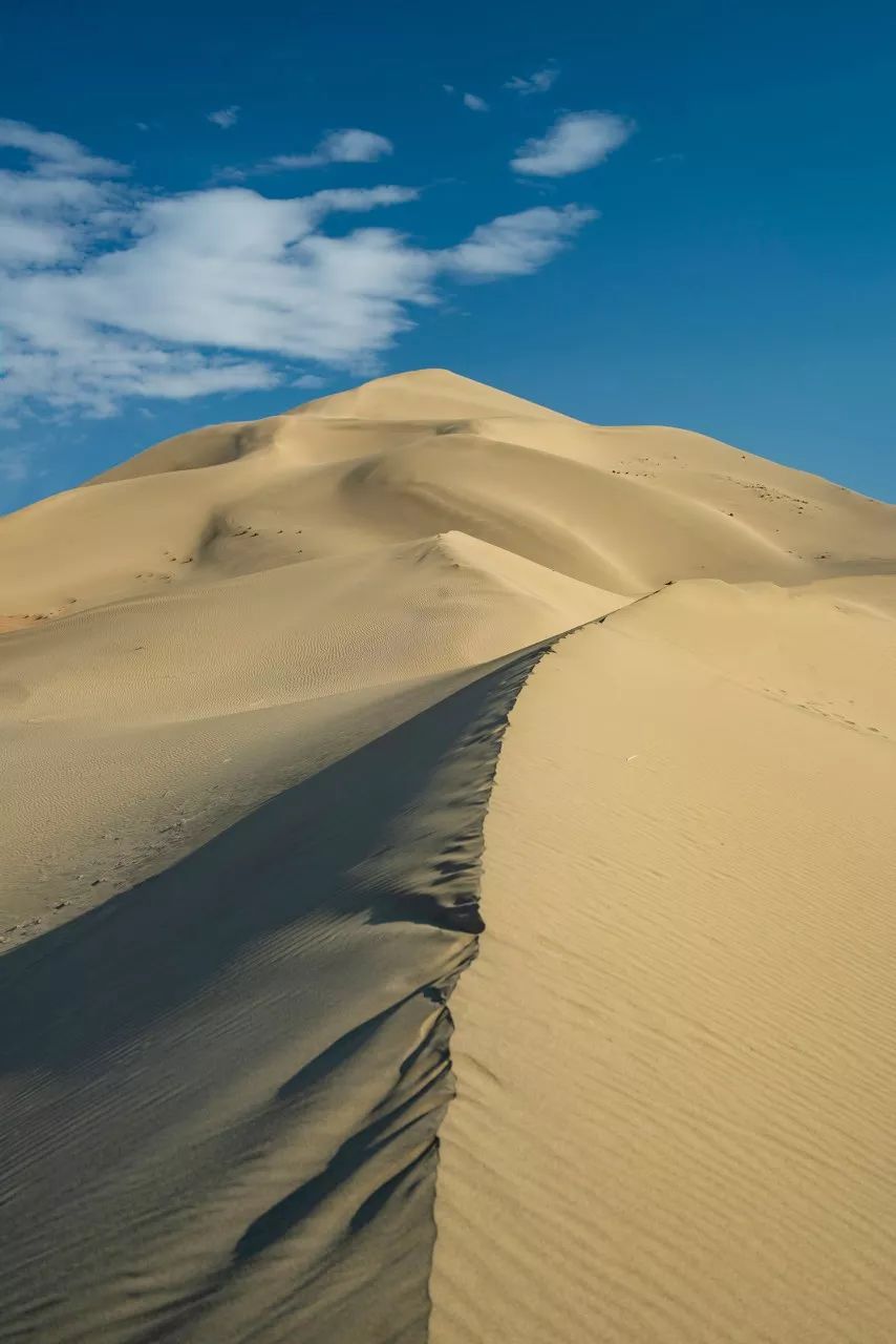 国家地理评选中国最美风景,国家地理评选中国最美100地