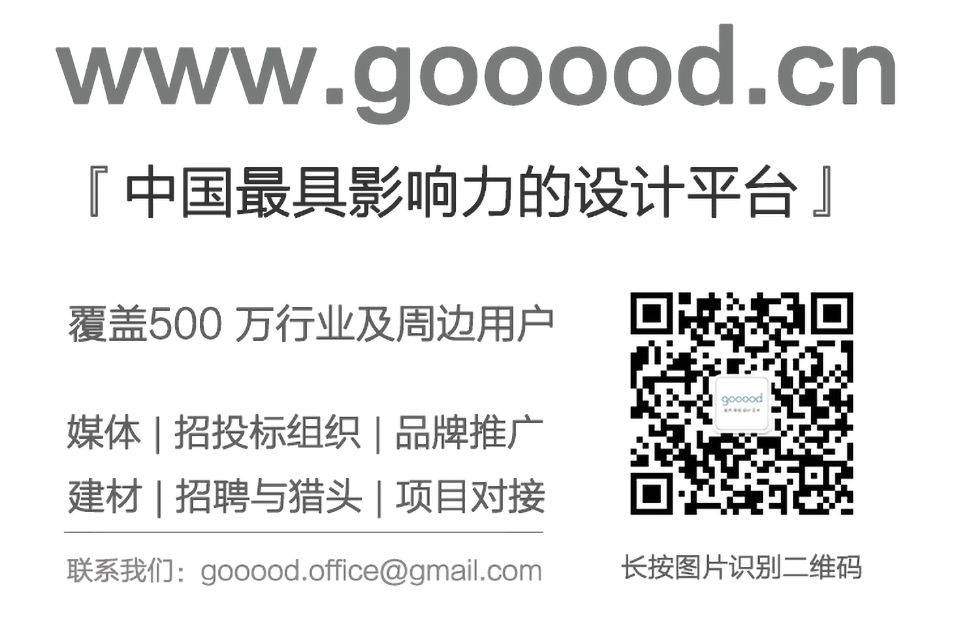 文化推进者-巴西SESC综合体/DalPianArquitetos