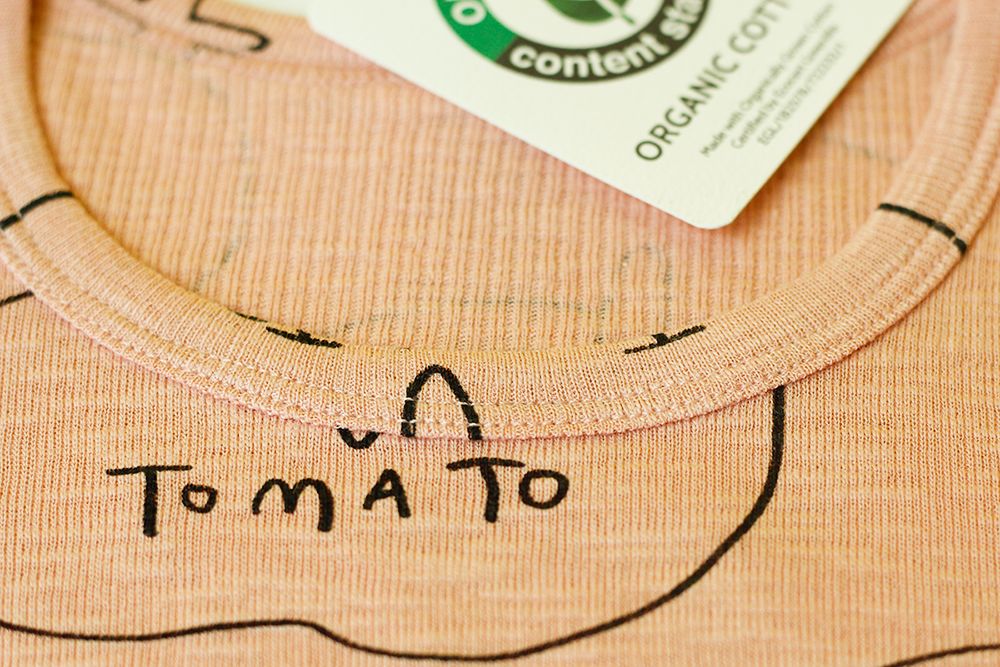 有机棉内衣,什么牌子的儿童内衣好穿