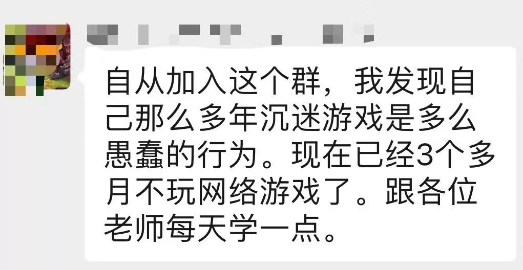 Whipple病、纹状体手、神经结节病、脱髓鞘假瘤丨3分钟读片·第16期