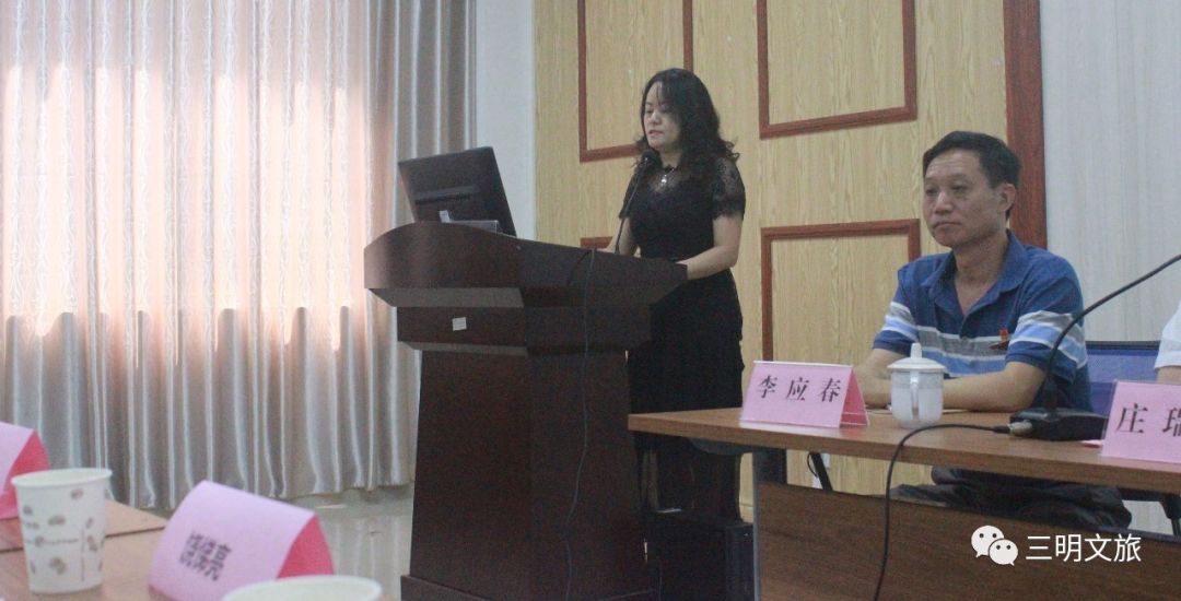 涓夋槑鏂囨梾鍩硅,涓夋槑甯傛枃鍖栧拰鏃呮父缁х画鏁欒偛