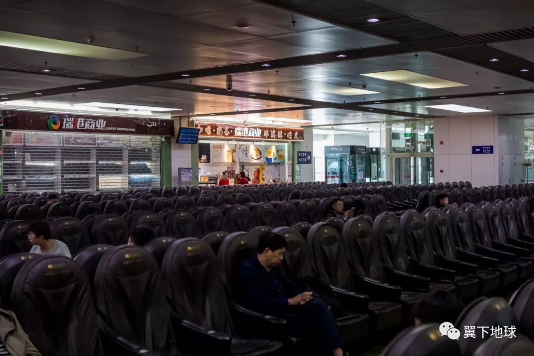 再见了首都,再见了北京大兴机场视频