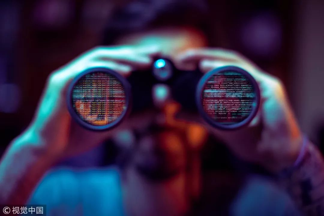 linux磁盘占用率100%解决,linux系统磁盘容量不断变小