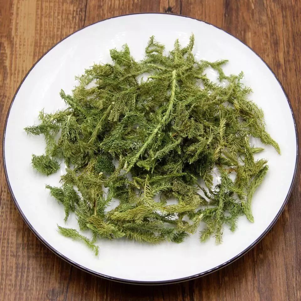 低头族的福音10分钟缓解颈椎,一分钟学会肩颈按摩拯救低头族