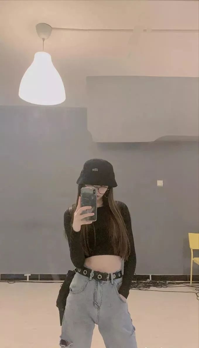 BlissTalent|生活中的百变公主孔雪儿