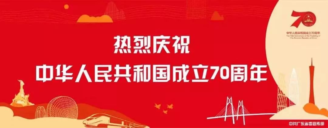 农村生态旅游景区生态休闲好去处,乡村生态旅游火热