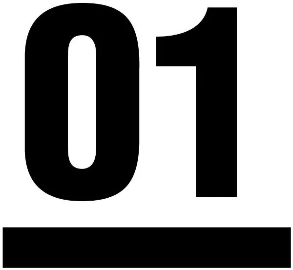 灌篮高手球员们都穿什么球鞋,灌篮高手球鞋大全