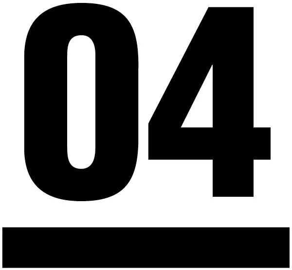 灌篮高手十大高颜值篮球鞋,盘点灌篮高手球鞋