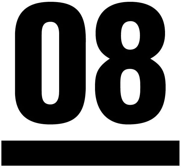 灌篮高手球员们都穿什么球鞋,灌篮高手球鞋大全