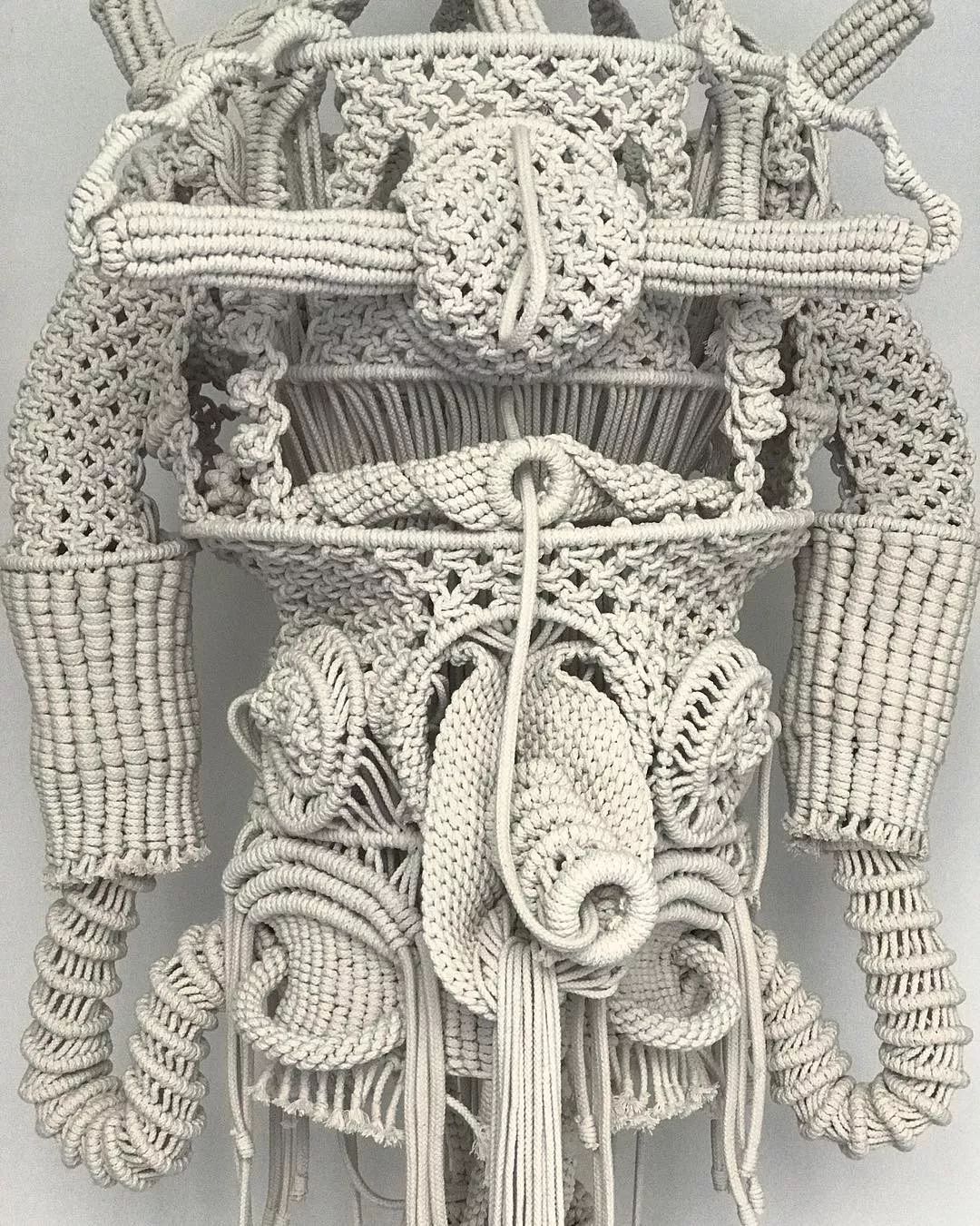 孙杨骚操作,孙杨身穿豹纹泳裤视频