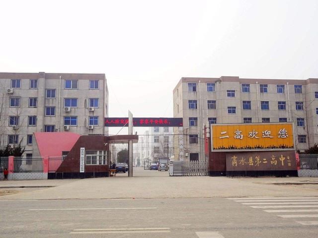 周口综合实力对比,周口市综合排名