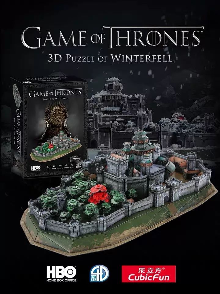 国产玩具品牌,玩具品牌国产