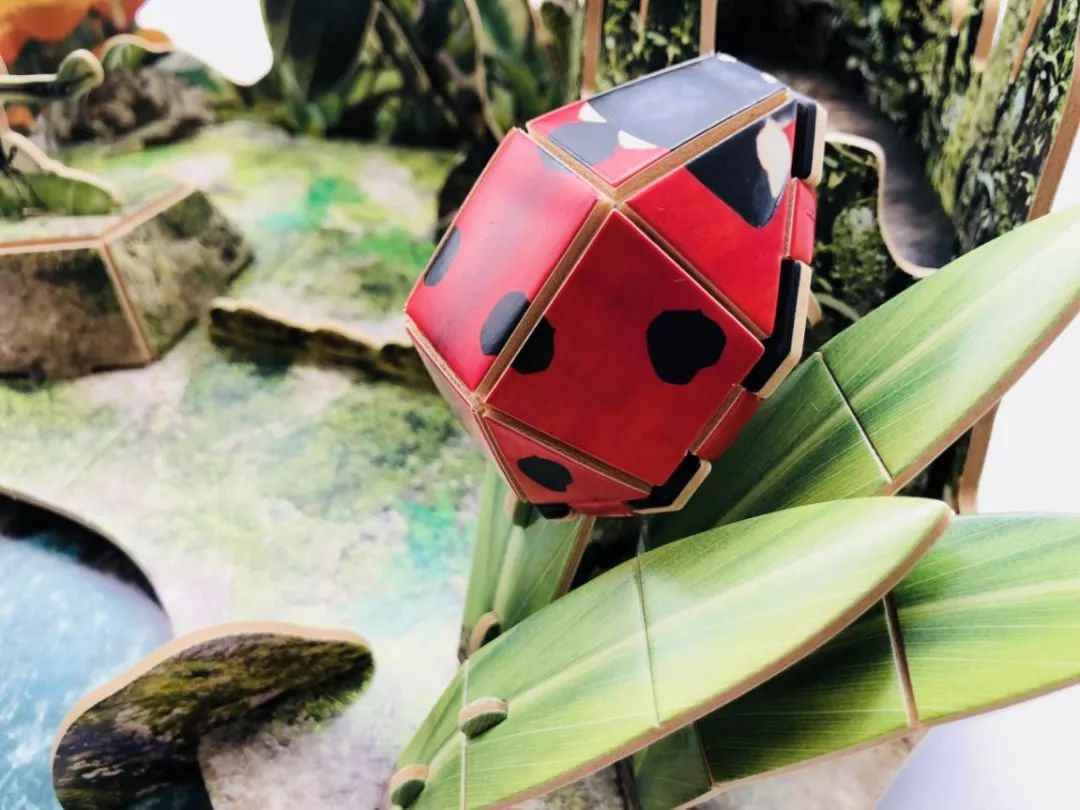 国产玩具品牌,玩具品牌国产