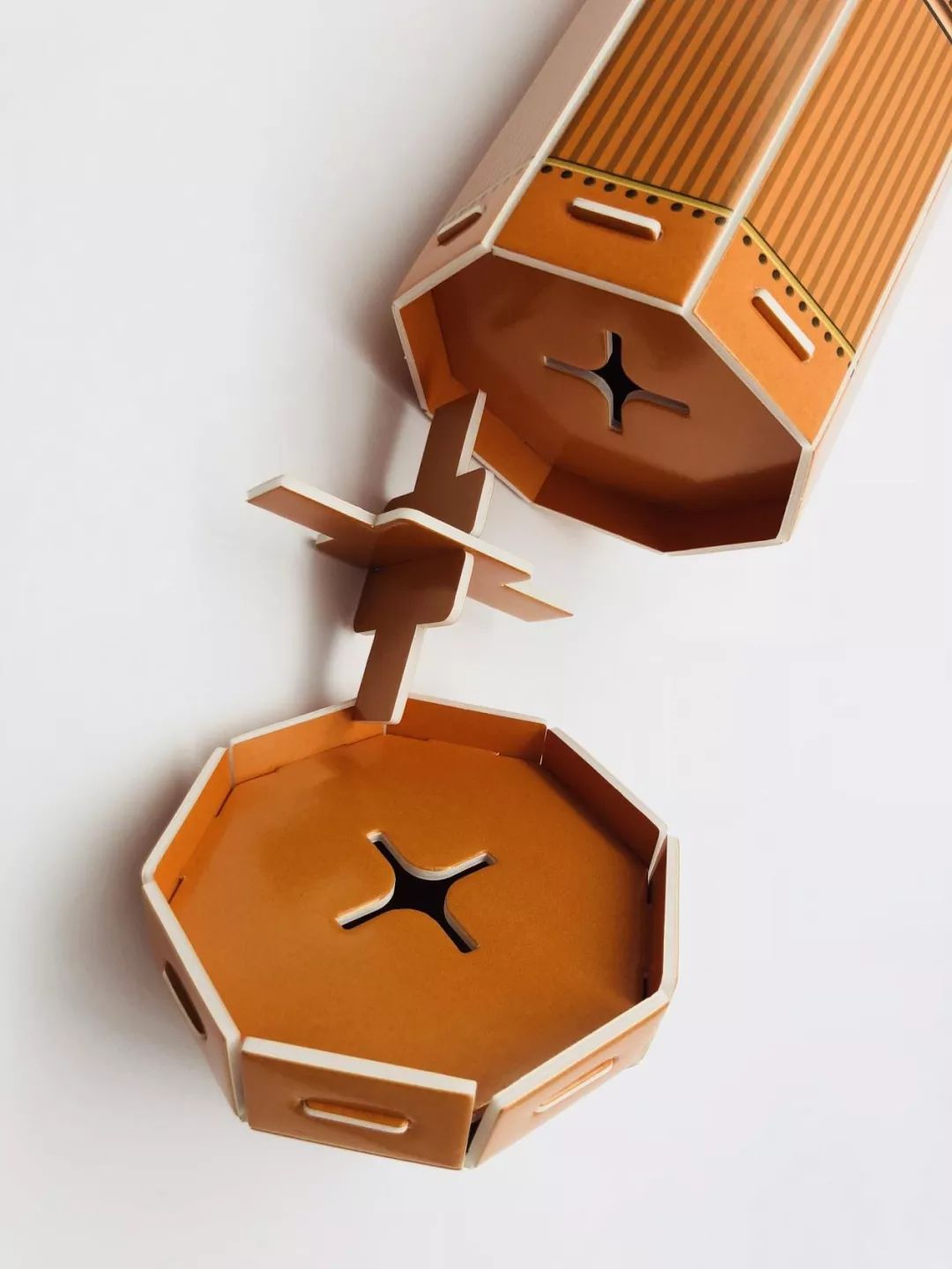 国产玩具品牌,玩具品牌国产