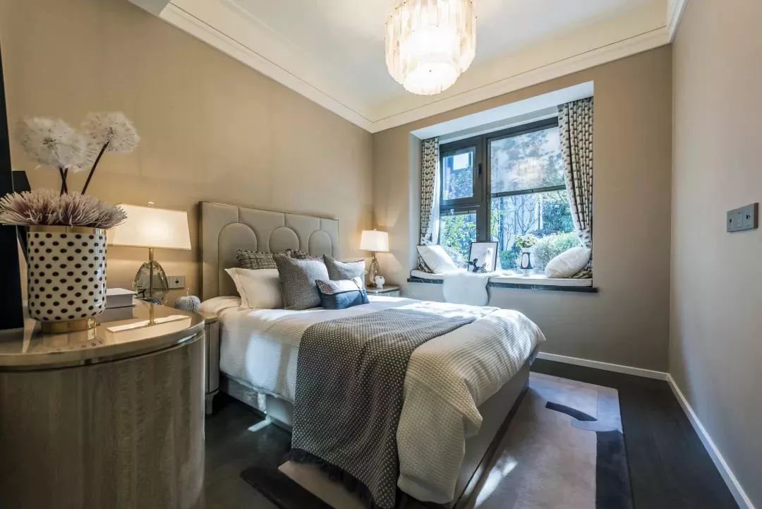 大虹桥买房推荐,一手楼盘首选大虹桥