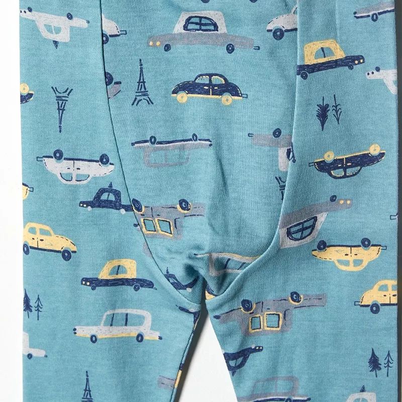 有机棉内衣,什么牌子的儿童内衣好穿