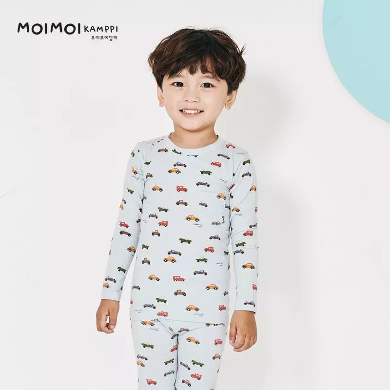 有机棉内衣,什么牌子的儿童内衣好穿